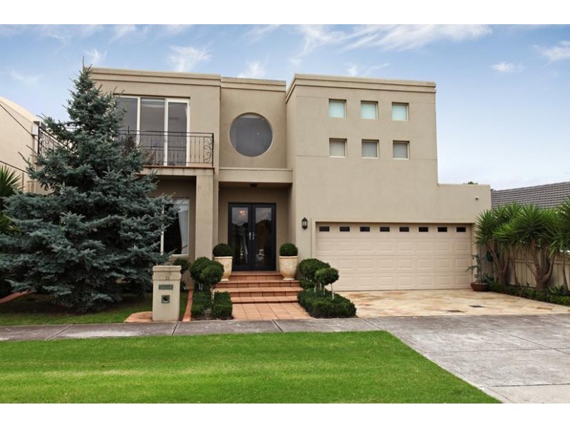 13 Davies Street, Altona VIC 3018