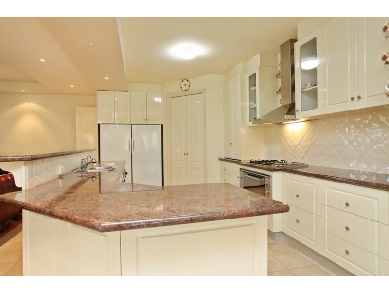 13 Davies Street, Altona VIC 3018