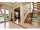 13 Davies Street, Altona VIC 3018