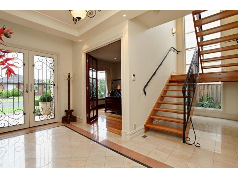 13 Davies Street, Altona VIC 3018
