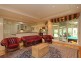 13 Davies Street, Altona VIC 3018