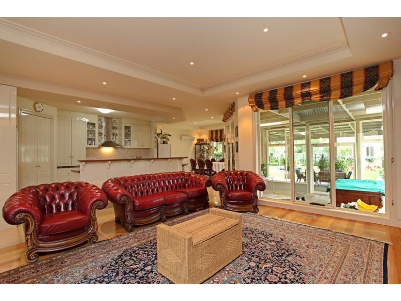 13 Davies Street, Altona VIC 3018