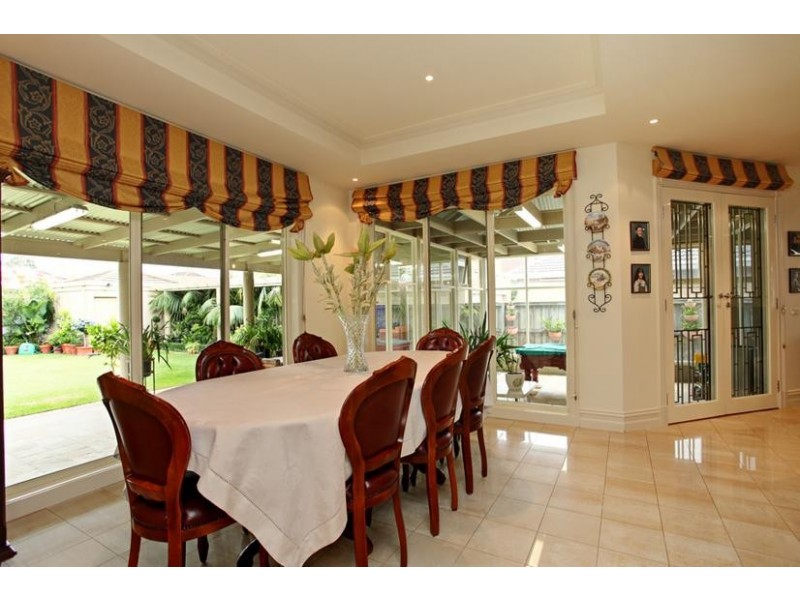 13 Davies Street, Altona VIC 3018