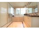 13 Davies Street, Altona VIC 3018
