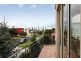 13 Davies Street, Altona VIC 3018