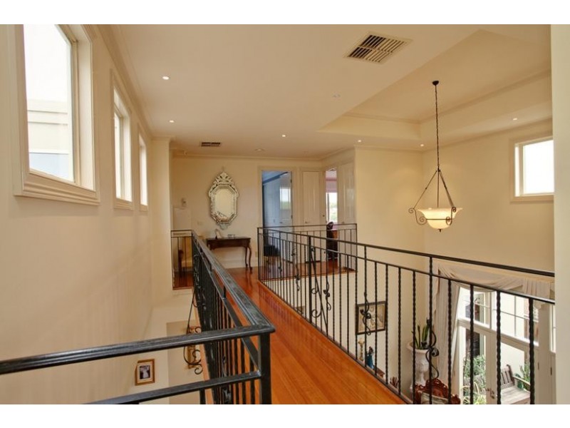 13 Davies Street, Altona VIC 3018