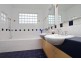 13 Davies Street, Altona VIC 3018