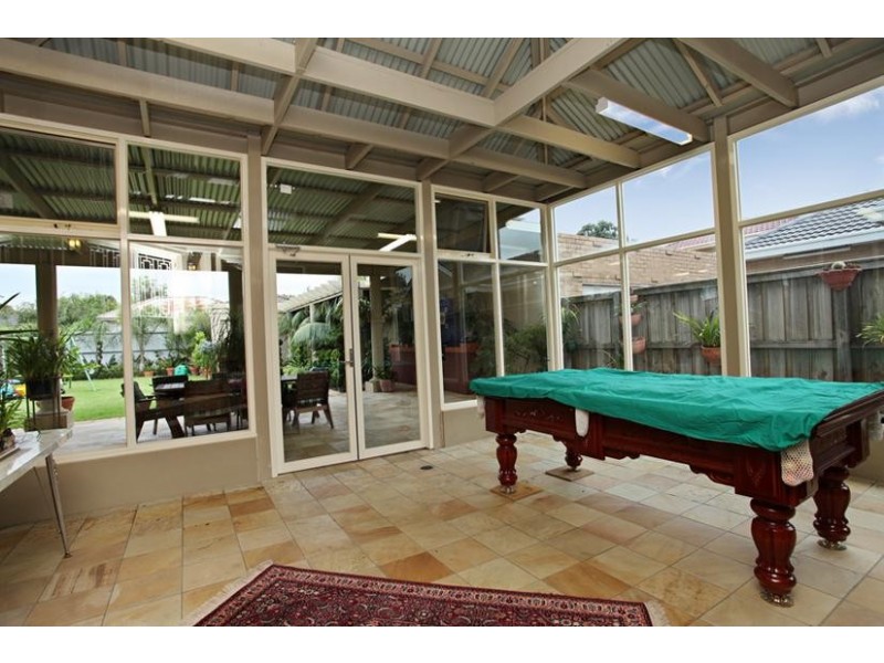 13 Davies Street, Altona VIC 3018