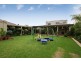 13 Davies Street, Altona VIC 3018