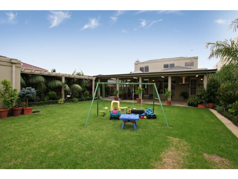 13 Davies Street, Altona VIC 3018
