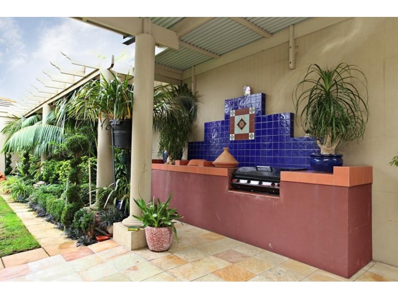 13 Davies Street, Altona VIC 3018