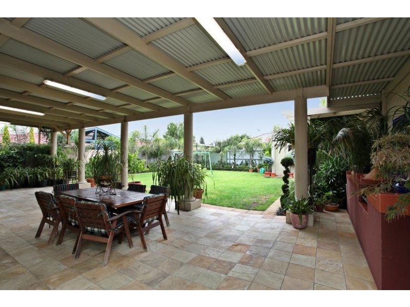 13 Davies Street, Altona VIC 3018