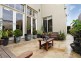 13 Davies Street, Altona VIC 3018