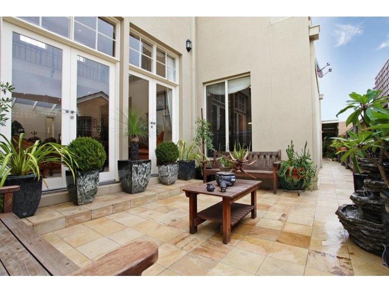 13 Davies Street, Altona VIC 3018