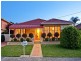 4 Myrtle Grove, Altona VIC 3018