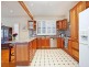 4 Myrtle Grove, Altona VIC 3018