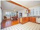 4 Myrtle Grove, Altona VIC 3018