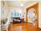 4 Myrtle Grove, Altona VIC 3018