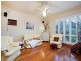 4 Myrtle Grove, Altona VIC 3018