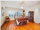 4 Myrtle Grove, Altona VIC 3018
