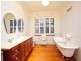 4 Myrtle Grove, Altona VIC 3018