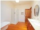 4 Myrtle Grove, Altona VIC 3018