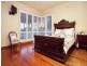 4 Myrtle Grove, Altona VIC 3018