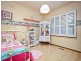 4 Myrtle Grove, Altona VIC 3018