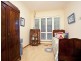 4 Myrtle Grove, Altona VIC 3018