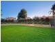 4 Myrtle Grove, Altona VIC 3018