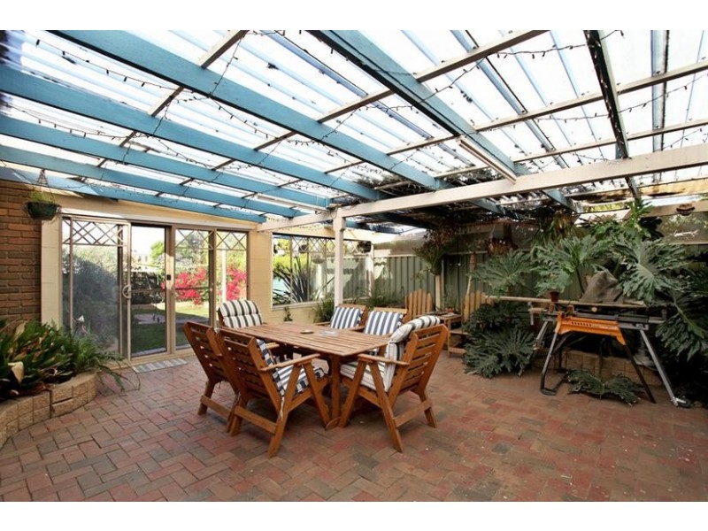 9 Eddison Close, Altona Meadows VIC 3028