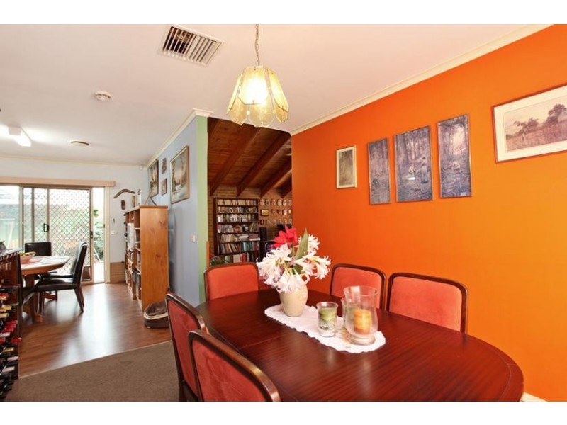 9 Eddison Close, Altona Meadows VIC 3028