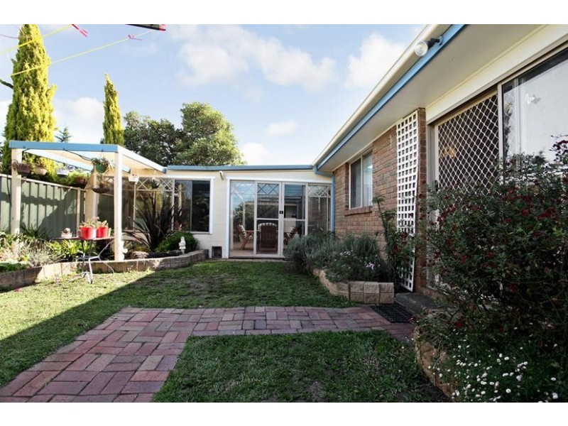 9 Eddison Close, Altona Meadows VIC 3028