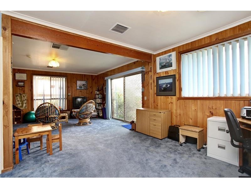 9 Eddison Close, Altona Meadows VIC 3028