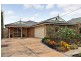 22 Lan Avenue, Altona Meadows VIC 3028