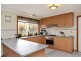 22 Lan Avenue, Altona Meadows VIC 3028