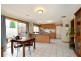 22 Lan Avenue, Altona Meadows VIC 3028