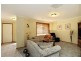 22 Lan Avenue, Altona Meadows VIC 3028