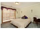 22 Lan Avenue, Altona Meadows VIC 3028