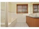 22 Lan Avenue, Altona Meadows VIC 3028