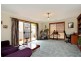 22 Lan Avenue, Altona Meadows VIC 3028