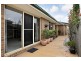 22 Lan Avenue, Altona Meadows VIC 3028
