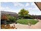 22 Lan Avenue, Altona Meadows VIC 3028