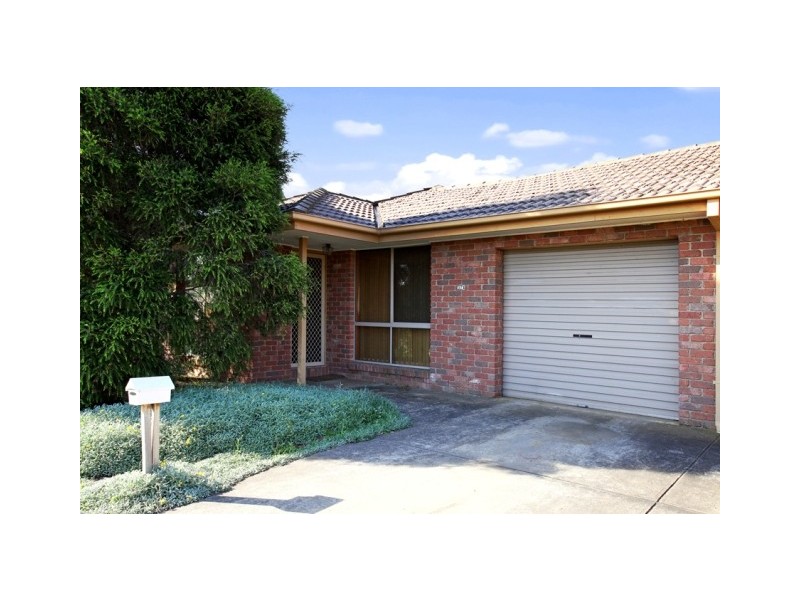 37A Featherby Way, Altona Meadows VIC 3028