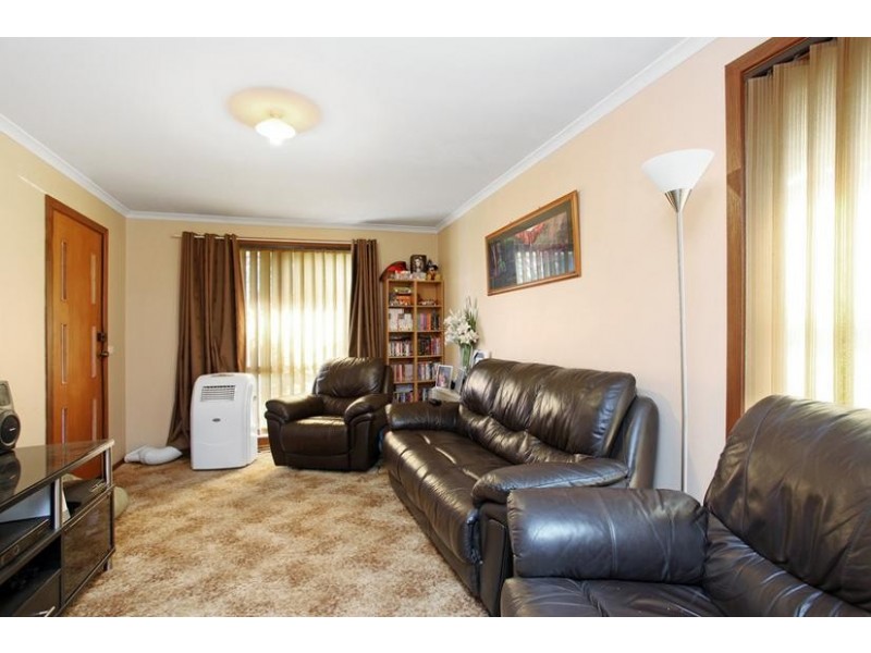 37A Featherby Way, Altona Meadows VIC 3028