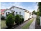 67 Blyth Street, Altona VIC 3018