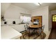 67 Blyth Street, Altona VIC 3018