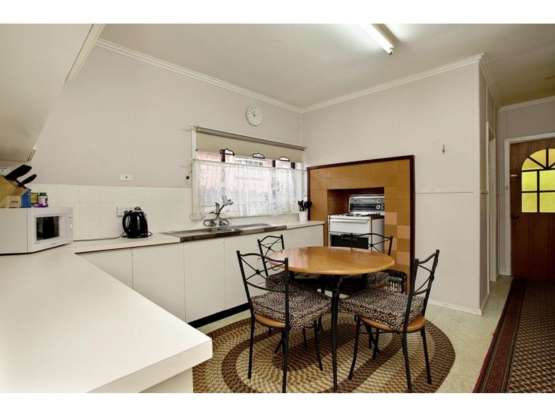 67 Blyth Street, Altona VIC 3018