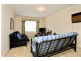 67 Blyth Street, Altona VIC 3018