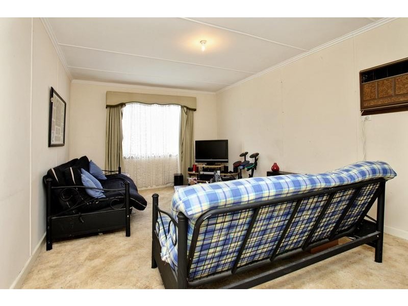 67 Blyth Street, Altona VIC 3018